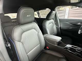 2026 Buick Envista Sport Touring - Photo 16