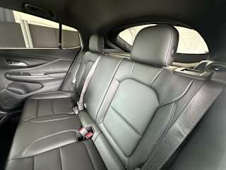 2026 Buick Envista Sport Touring - Photo 17