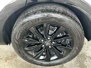 2026 Buick Envista Sport Touring - Photo 12