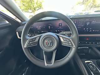 2026 Buick Envision Preferred - Photo 13