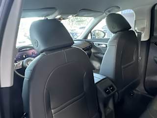 2026 Buick Envision Preferred - Photo 21