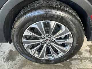 2026 Buick Envision Preferred - Photo 11