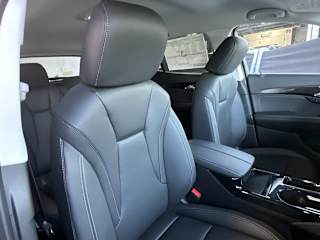 2026 Buick Envision Preferred - Photo 15