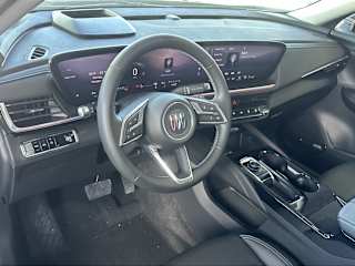 2026 Buick Envision Preferred - Photo 8
