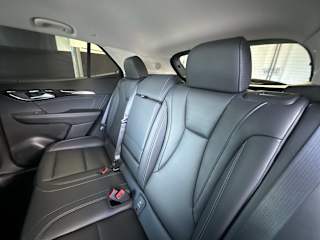 2026 Buick Envision Preferred - Photo 16