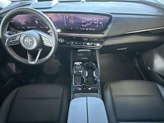 2026 Buick Envision Preferred - Photo 17
