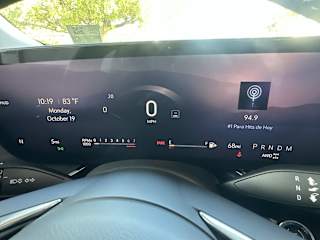 2026 Buick Envision Preferred - Photo 19