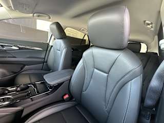 2026 Buick Envision Preferred - Photo 14