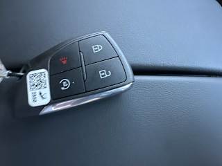 2026 Buick Envision Preferred - Photo 6
