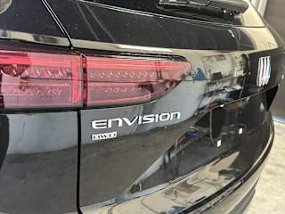 2026 Buick Envision Preferred - Photo 10