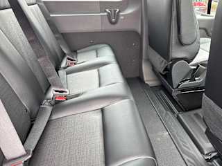 2025 Ford Transit Passenger Van XL - Photo 16