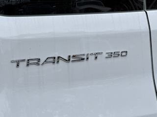 2025 Ford Transit Passenger Van XL - Photo 13
