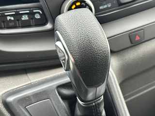 2025 Ford Transit Passenger Van XL - Photo 21