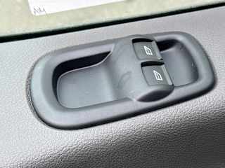 2025 Ford Transit Passenger Van XL - Photo 28