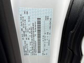 2025 Ford Transit Passenger Van XL - Photo 23