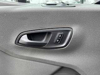 2025 Ford Transit Passenger Van XL - Photo 27