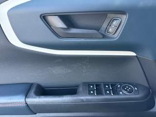 3FMCR9G60PRD10365
