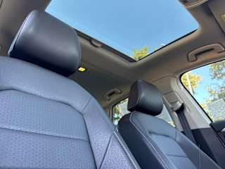 3VW7M7BU7RM085437