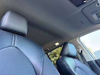 5TDAAAB55RS030153