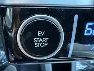 Used 2023 Hyundai IONIQ 5 Limited with VIN KM8KRDAF2PU194778 for sale in Spokane, WA