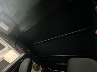 1FMDE5BH4PLB38258