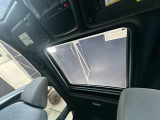 4S4SLDD68T3037964