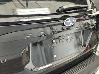 4S4SLDR65T3037462
