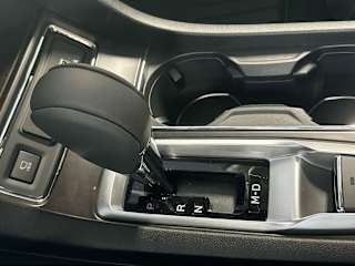 2026 Subaru Ascent Touring - Photo 22