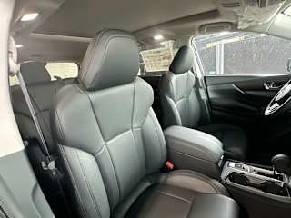 2026 Subaru Ascent Touring - Photo 18