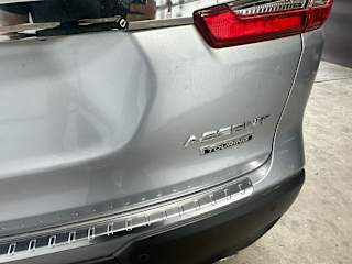 2026 Subaru Ascent Touring - Photo 13
