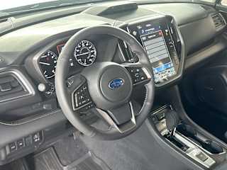 2026 Subaru Ascent Touring - Photo 8