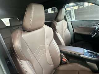 2025 BMW X1 M35i - Photo 6