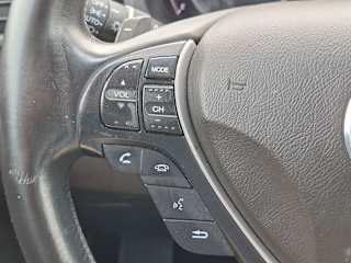 19VDE1F76DE017257