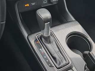 2024 Honda Civic EX - Photo 6