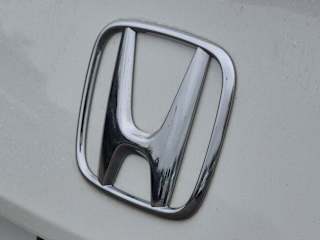 2024 Honda Civic EX - Photo 31