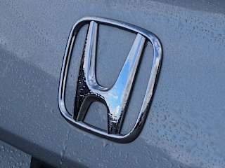 2023 Honda Civic Sport - Photo 31