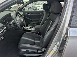 2023 Honda Civic Sport - Photo 16