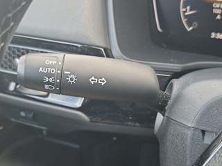 2023 Honda Civic Sport - Photo 4