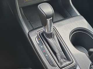 2023 Honda Civic Sport - Photo 21