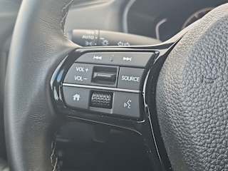 2023 Honda Civic Sport - Photo 2