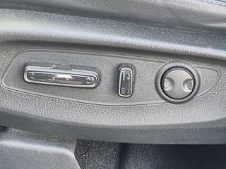 2024 Honda CR-V EX-L - Photo 32
