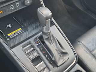 2024 Honda CR-V EX-L - Photo 21