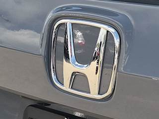 2024 Honda CR-V EX-L - Photo 31