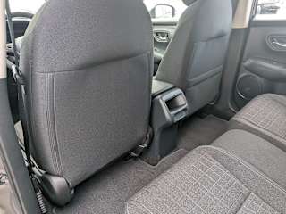 2024 Honda HR-V LX - Photo 17