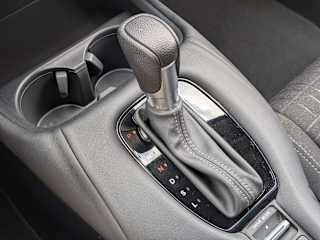 2024 Honda HR-V LX - Photo 20