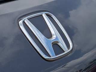 2024 Honda HR-V LX - Photo 31