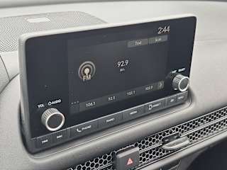 2024 Honda HR-V Sport - Photo 20