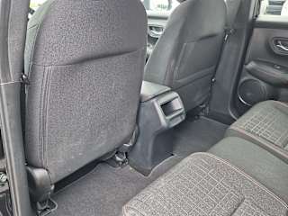 2024 Honda HR-V Sport - Photo 18