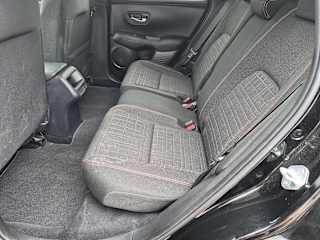 3CZRZ2H50RM753380