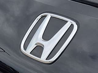 2024 Honda HR-V Sport - Photo 32